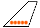 Opodo
