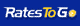 RatesToGo.com