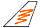 Smartwings