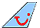 Thomson