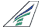 Transavia