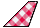 Volotea