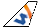 Windjet