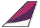 WizzAir