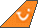 Arkefly