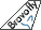 BravoFly