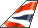 British Airways