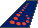 Brussels Airlines