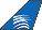 CopaAir
