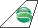 Germania Express
