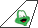 Govolo