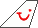 Jet Air Fly