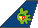 LogiTravel