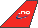 Norwegian