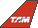 TAM