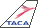 Taca