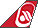 Air Berlin