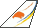 Air Philippines
