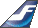 Finnair