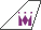 FlyMonarch