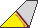 Germanwings