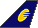 Jet Airways