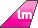lastminute.com