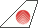 Meridiana