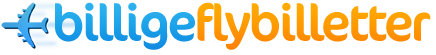 Billigfly