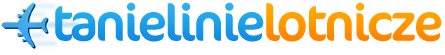 Tanie bilety