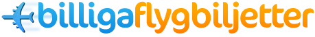 Billiga flyg