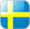 Halvat Lennot - Svenska