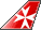 Air Malta