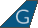 GotoGate