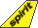 Spirit Airlines