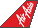 Air Asia