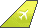 airBaltic