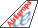 Air Europa
