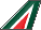 Alitalia