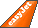 EasyJet