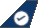 Flight Network