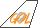 Gol
