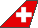 Swiss