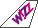 Wizz Air